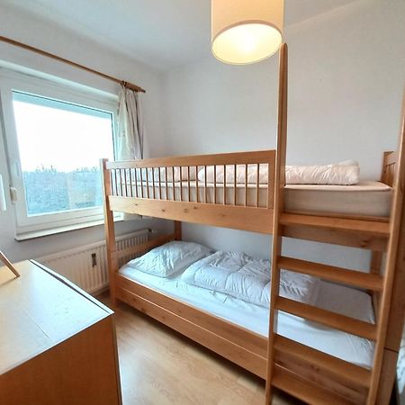 Kaspar Haus Kmb Seeblick Appartement Am Ossiacher See Mit Direktem Seezugang, Hallenbad Bodensdorf Buitenkant foto