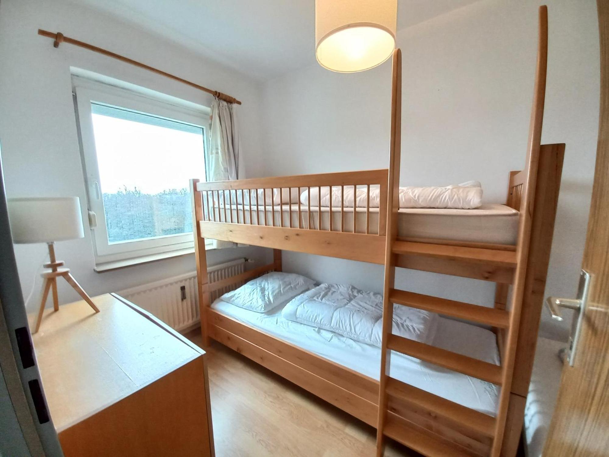 Kaspar Haus Kmb Seeblick Appartement Am Ossiacher See Mit Direktem Seezugang, Hallenbad Bodensdorf Buitenkant foto