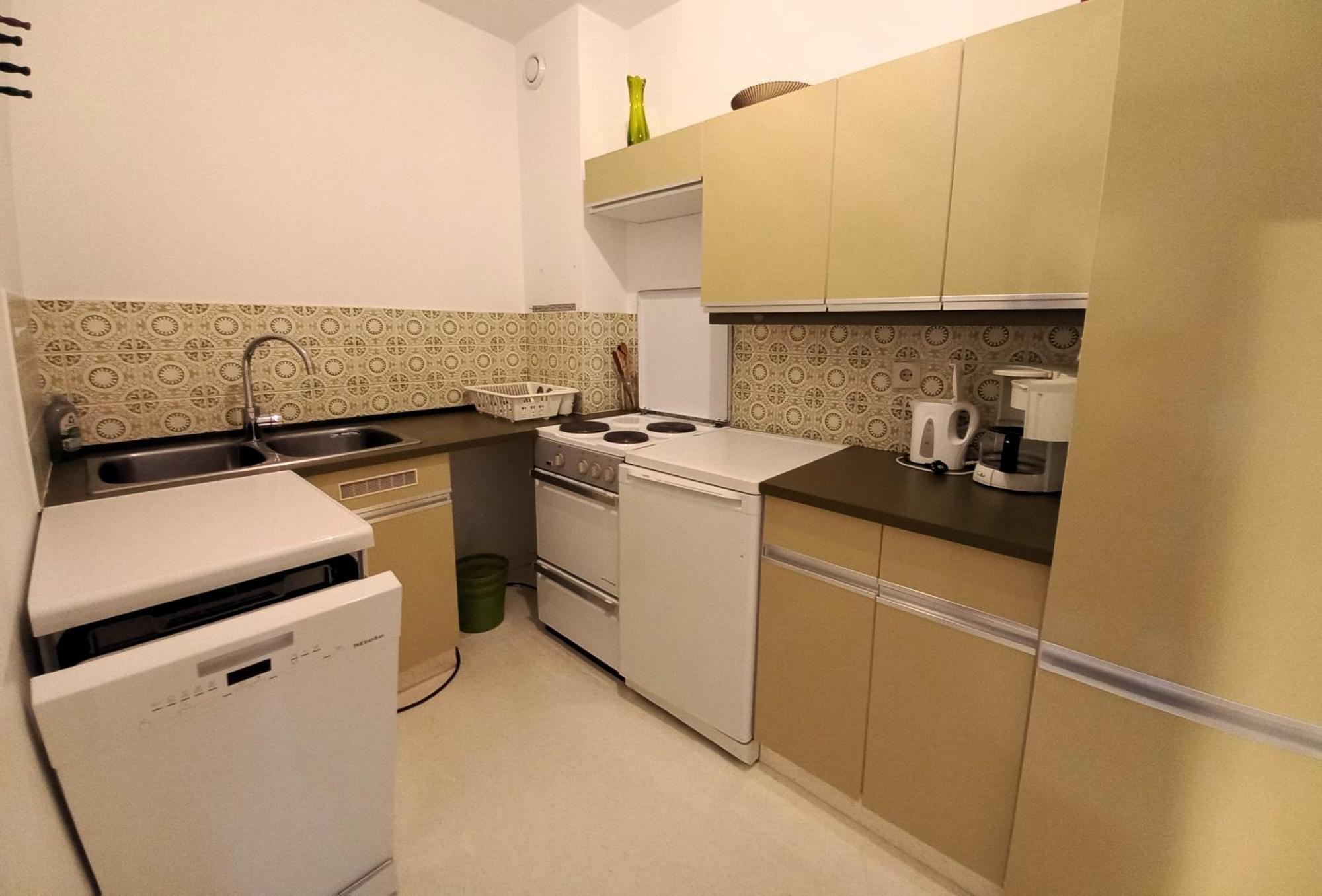 Kaspar Haus Kmb Seeblick Appartement Am Ossiacher See Mit Direktem Seezugang, Hallenbad Bodensdorf Buitenkant foto