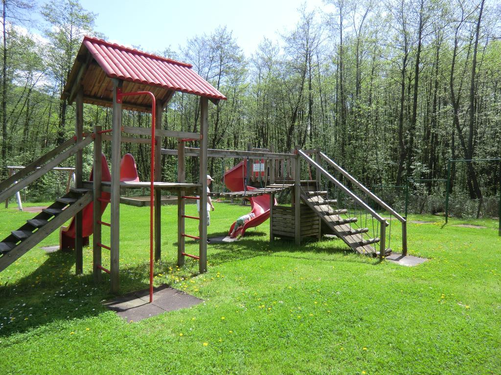 Kaspar Haus Kmb Seeblick Appartement Am Ossiacher See Mit Direktem Seezugang, Hallenbad Bodensdorf Buitenkant foto